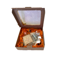 Kit Navideño Gotas de Felicidad