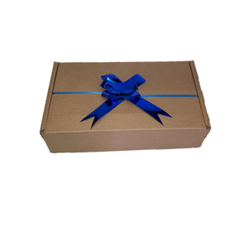 Kit Navideño La Venia Espadín