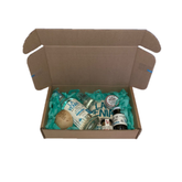 Kit Navideño La Venia Espadín