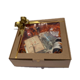 Kit Navideño Gotas de Felicidad