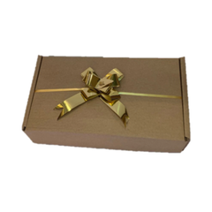 Kit Navideño La Venia Tobalá