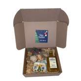 Kit Navideño Cuesco Christmas