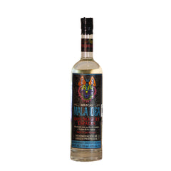 Espadín Pechuga de Conejo 50%