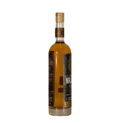 Espadín Añejo 40.9%