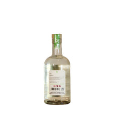 Espadín Dest. Con Té Limón 40%