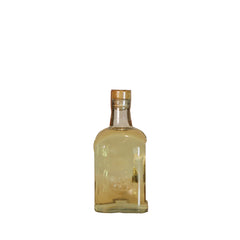 Espadín con Pechuga 45%
