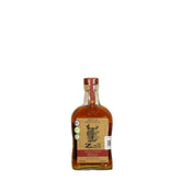 Espadín Añejo 44%