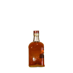 Espadín Añejo 44%