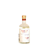 ANCESTRAL 750ML 45%Espadín