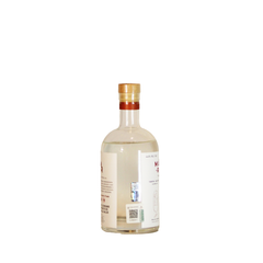 ANCESTRAL 750ML 45%Espadín