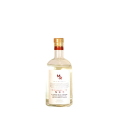 ANCESTRAL 750ML 45%Espadín