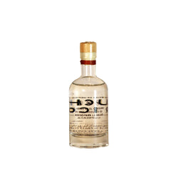 Espadín ANCESTRAL 100ML
