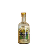 Espadín Dest. Pechuga 42%