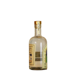 Espadín Dest. Pechuga 42%