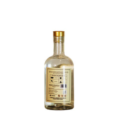 Espadín Dest. Pechuga 42%