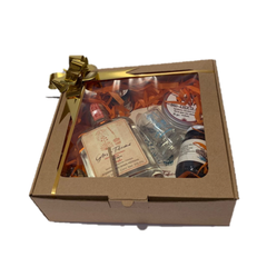 Kit Navideño Gotas de Felicidad