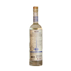 Tobalá 45.7%
