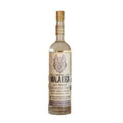 Ensamble 45.3%