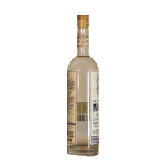Ensamble 45.3%