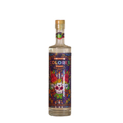 Tobalá 42.5%