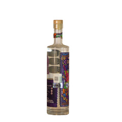 Tobalá 42.5%
