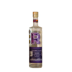 Tobalá 42.5%