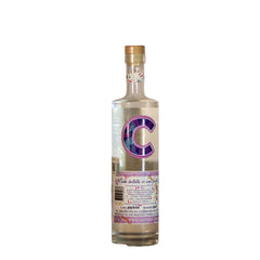 Espadín 40%