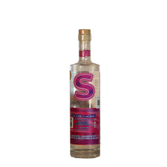 Cuishe 42.5%