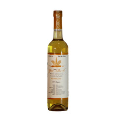 Espadín Reposado 40%