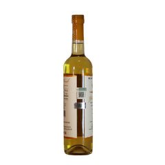 Espadín Reposado 40%