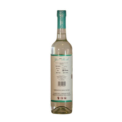 Tobalá 48%
