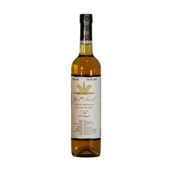 Yuu bal Espadín Añejo 40%