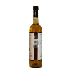 Yuu bal Espadín Añejo 40%