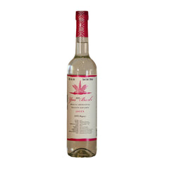 Espadín 48%