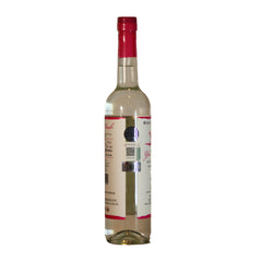 Espadín 48%