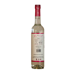 Espadín 48%