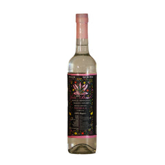 Espadín Pechuga de Pavo 48%