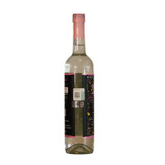 Espadín Pechuga de Pavo 48%