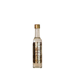 Espadín 40%