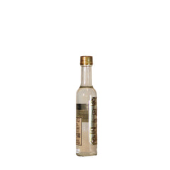Espadín 40%