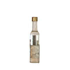 Espadín 40%