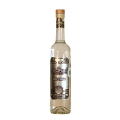 Espadín 40%