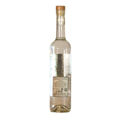 Espadín 40%