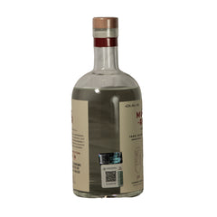 CUPREATA 750ML 43%