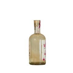 Tobalá 40%