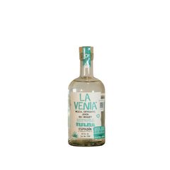 Espadín 40%