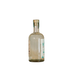 Espadín 40%