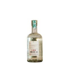 Espadín 40%