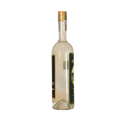 Espadín 40%