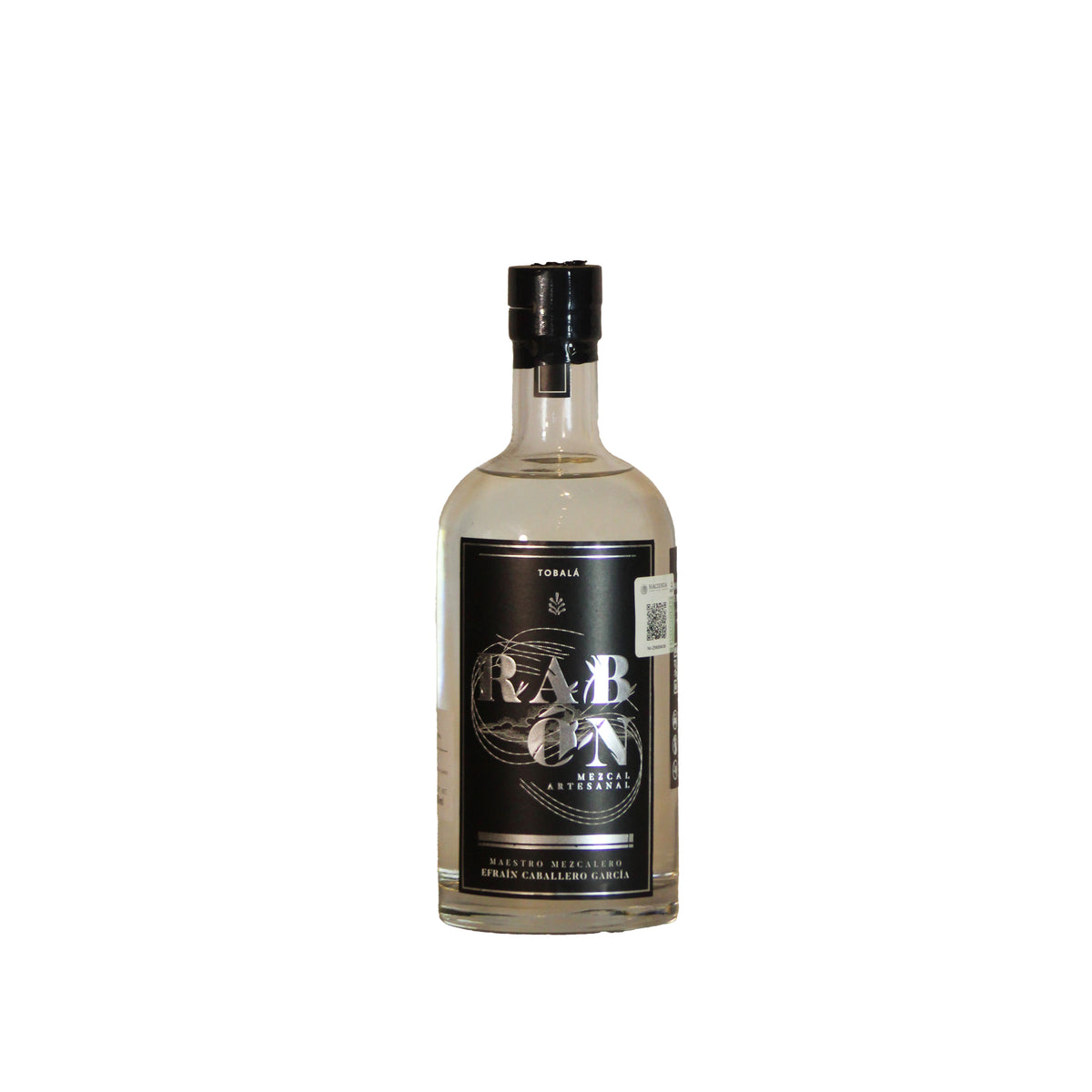 Tobalá 47.5%